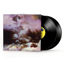 The Land of Rape and Honey - édition deluxe 180g