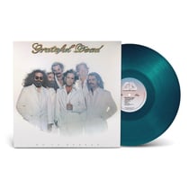 Go To Heaven - édition limitée