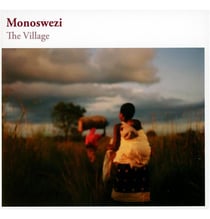 The village