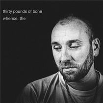 The Whence