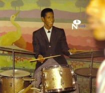 Cult cargo : belize city boil up