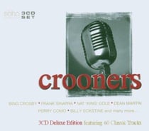 Crooners
