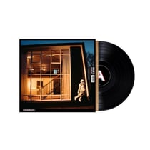 CRAWLER