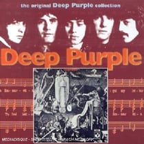 Deep Purple