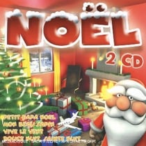 Noël