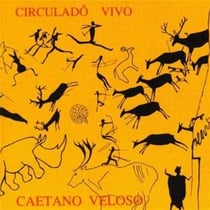 Circulado vivo