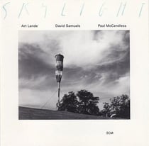 Skylight