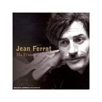 Ma France (2012)