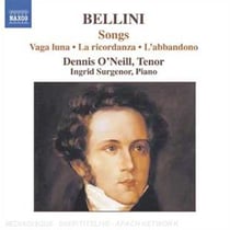 Bellini