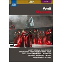Macbeth