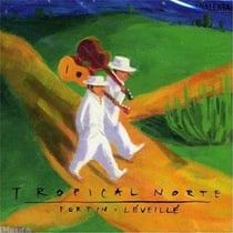 Tropical norte