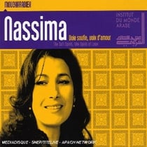 Voix soufie, voix d'amour