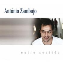 Outro sentido