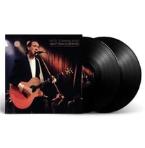 Night Train To Brixton (Classic Broadcast Recording)