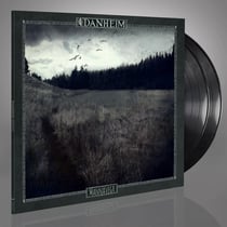 Mannavegr