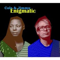 Enigmatic