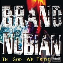In God we trust