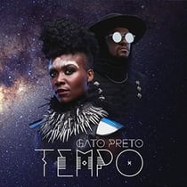Tempo