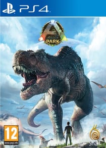 Ark park