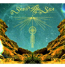 Sons of the sea