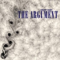 The argument
