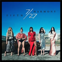 7/27 - édition deluxe