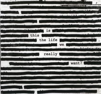 Is this the life we really want?