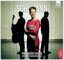 Violin concerto