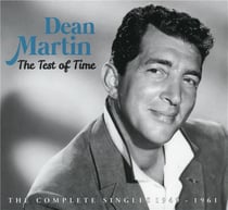 The test of time