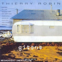 Gitans