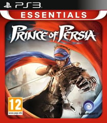 Prince of Persia