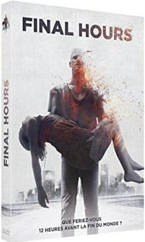 Final Hours