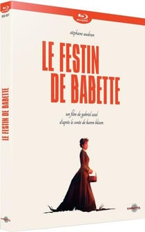 Le Festin de Babette