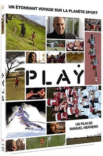 Play