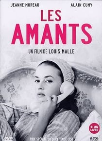 Les Amants