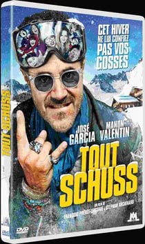 Tout schuss