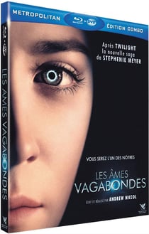 Les Âmes vagabondes