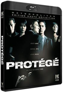 Protégé