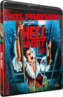 Hell Night