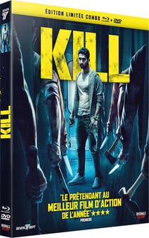 Kill