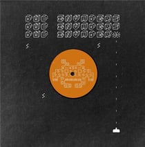 Dub invaders /vol 3 - part 4
