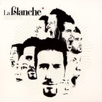 Disque d'or
