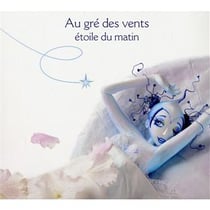 Étoile du matin