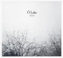 Refuge