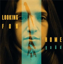 Looking For Home