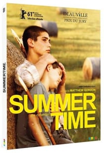 Summertime