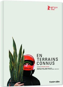 En terrains connus