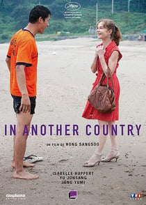 In Another Country