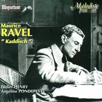 Mélodies