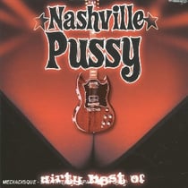 Dirty best of